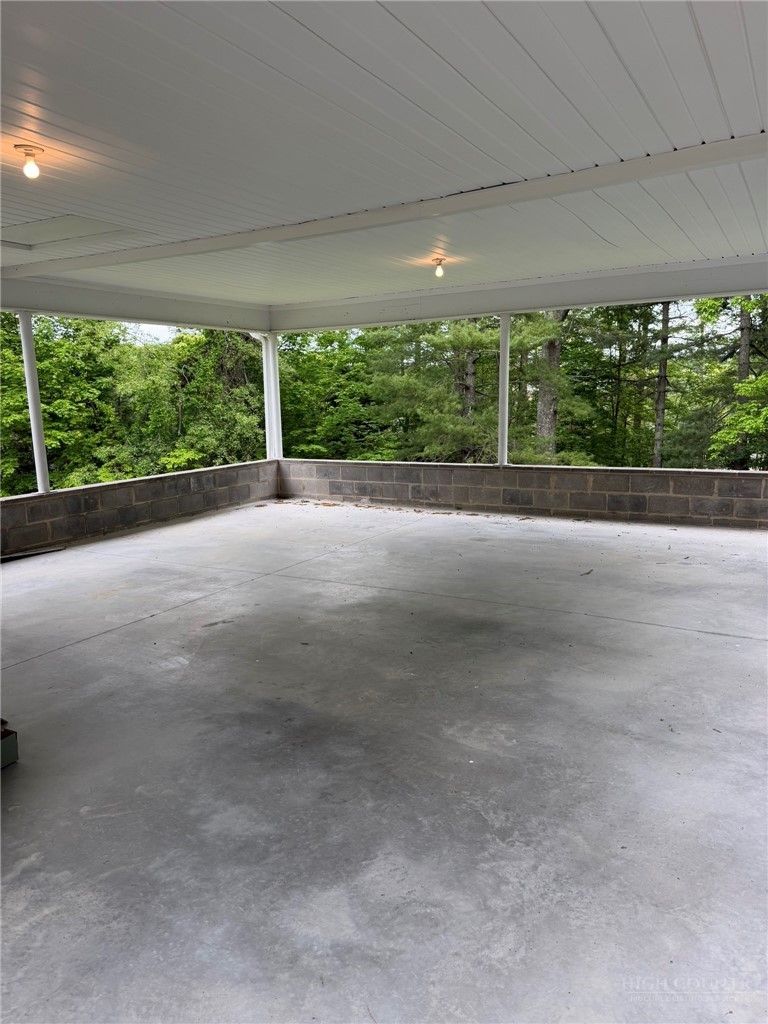 272 Ballpark Road Sparta, NC 28675 - Photo 3 of 50