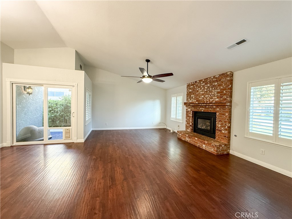 887 Purdue Court Merced, CA 95348 - Photo 4 of 31 Gallery Image 4