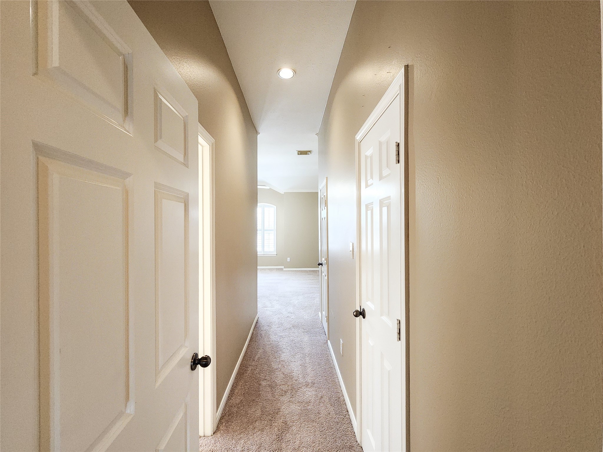 2637 West Dallas Street Houston, TX 77019 - Photo 12 of 22