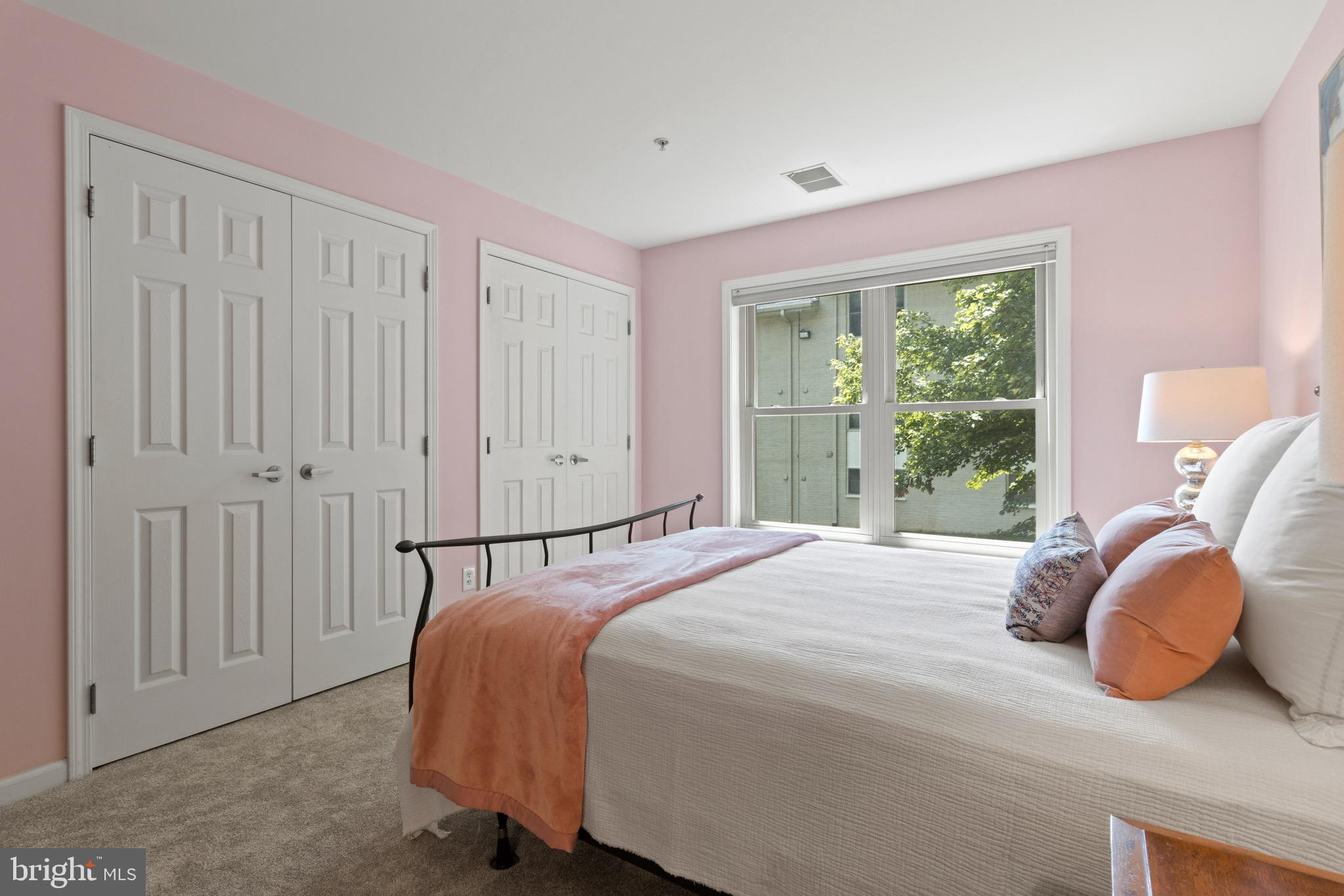 1138 Cove Road, Unit 202 Annapolis, MD 21403 - Photo 11 of 45 Gallery Image 11