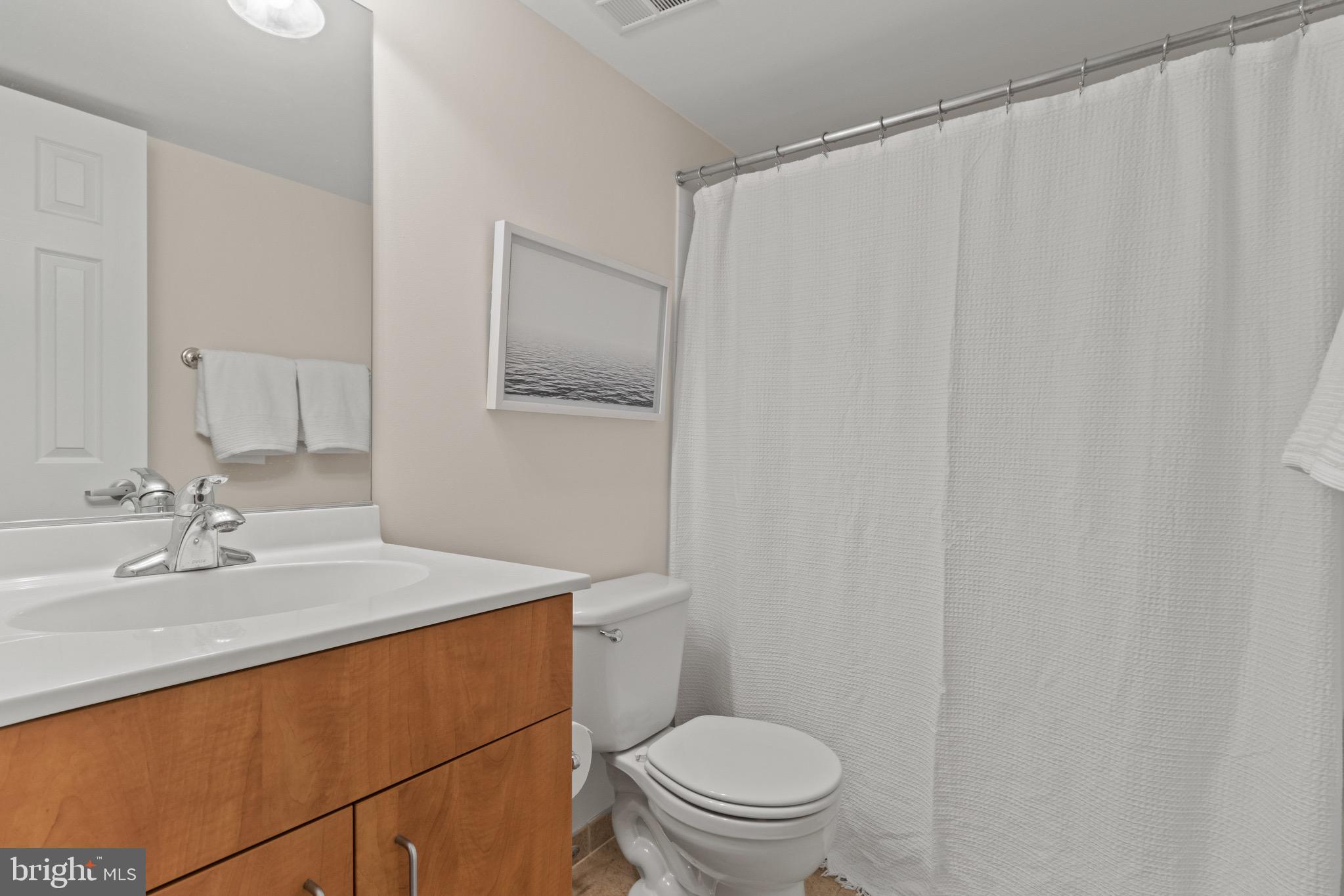 1138 Cove Road, Unit 202 Annapolis, MD 21403 - Photo 12 of 45 Gallery Image 12