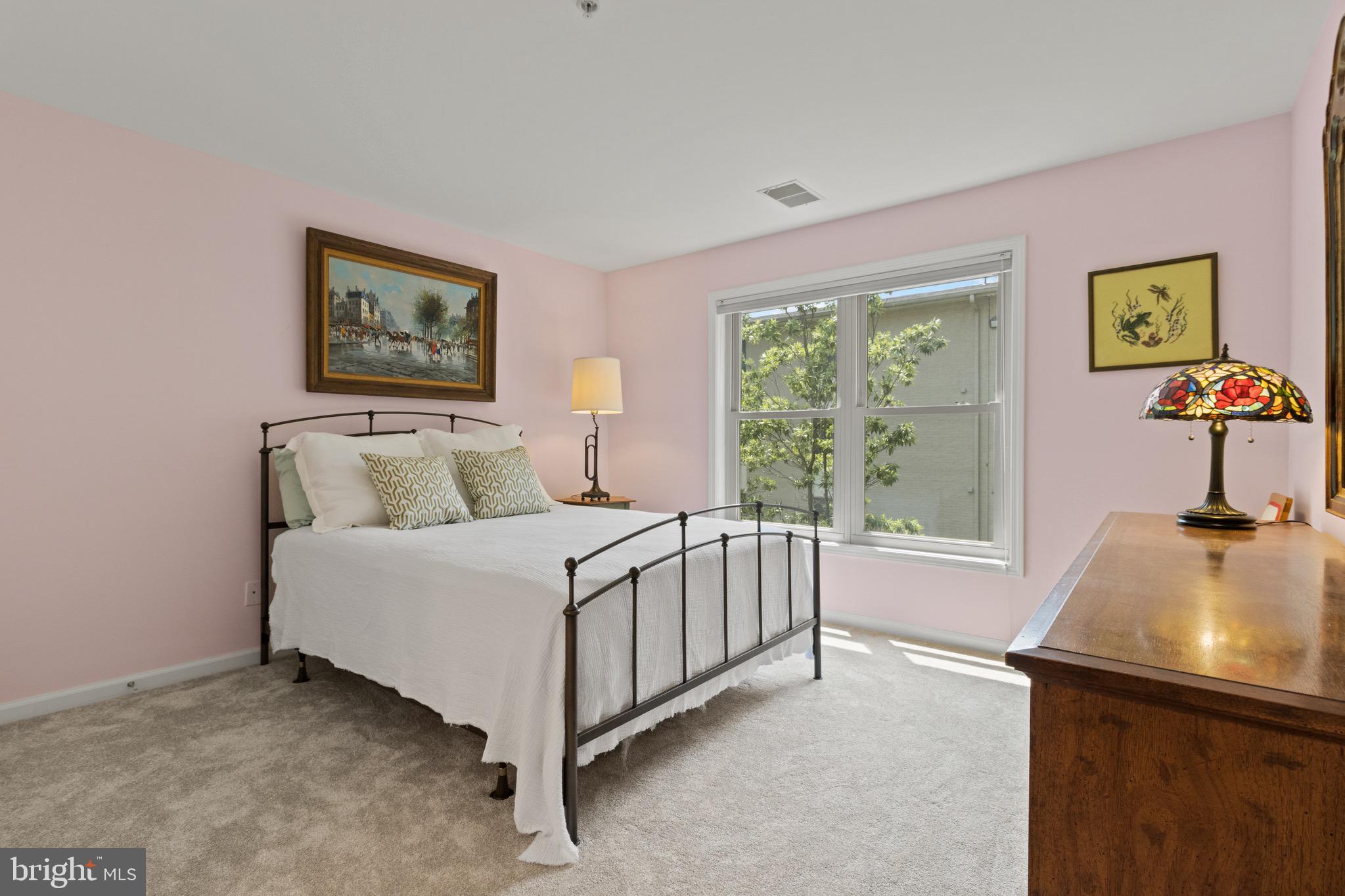 1138 Cove Road, Unit 202 Annapolis, MD 21403 - Photo 13 of 45 Gallery Image 13
