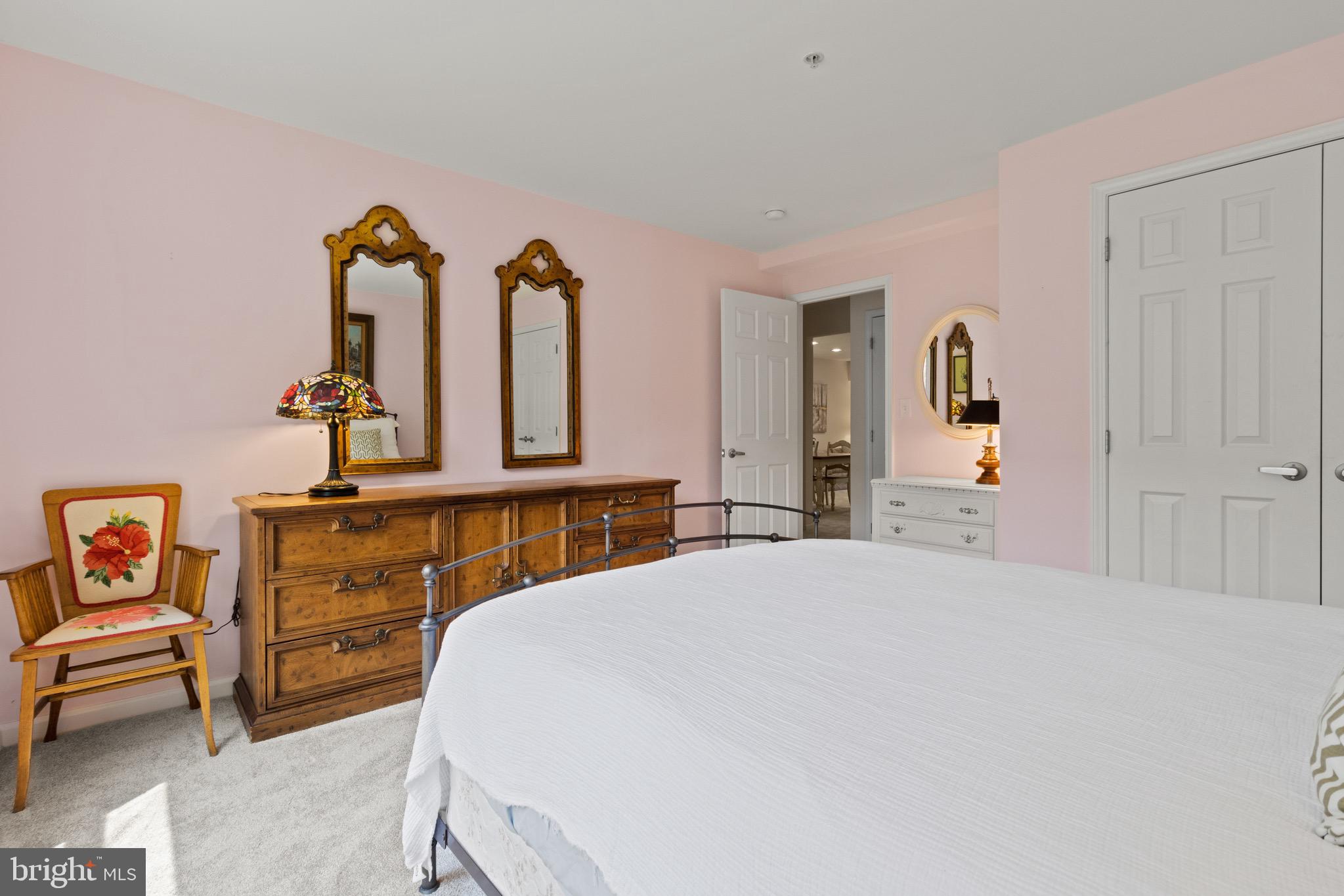 1138 Cove Road, Unit 202 Annapolis, MD 21403 - Photo 14 of 45 Gallery Image 14