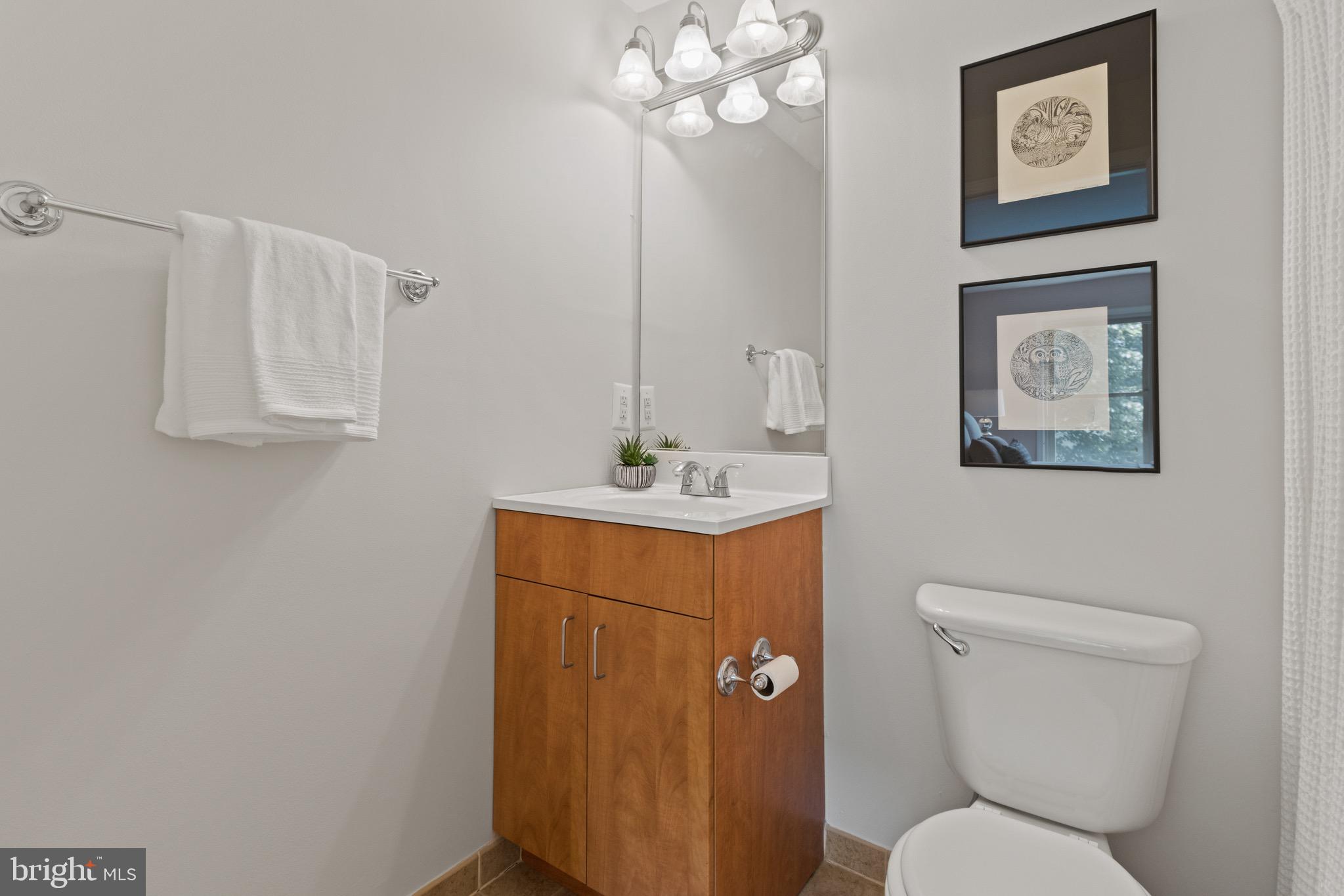1138 Cove Road, Unit 202 Annapolis, MD 21403 - Photo 15 of 45 Gallery Image 15