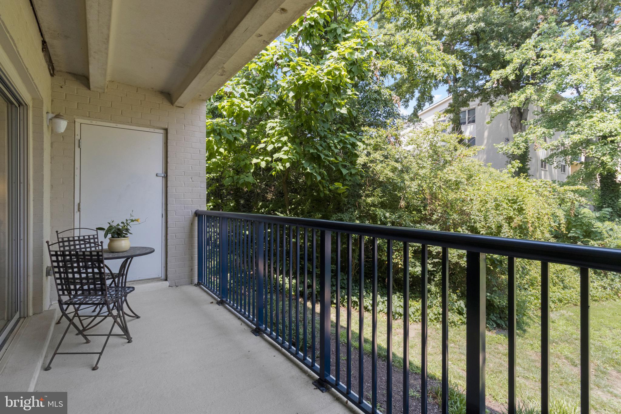 1138 Cove Road, Unit 202 Annapolis, MD 21403 - Photo 17 of 45 Private Views