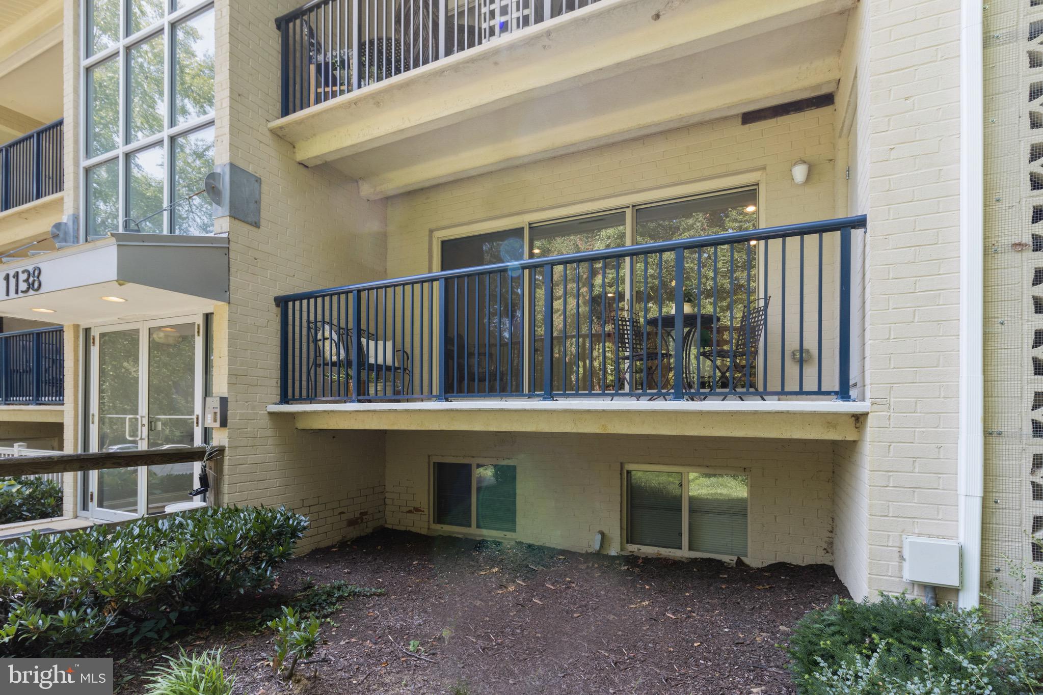 1138 Cove Road, Unit 202 Annapolis, MD 21403 - Photo 20 of 45 Gallery Image 20