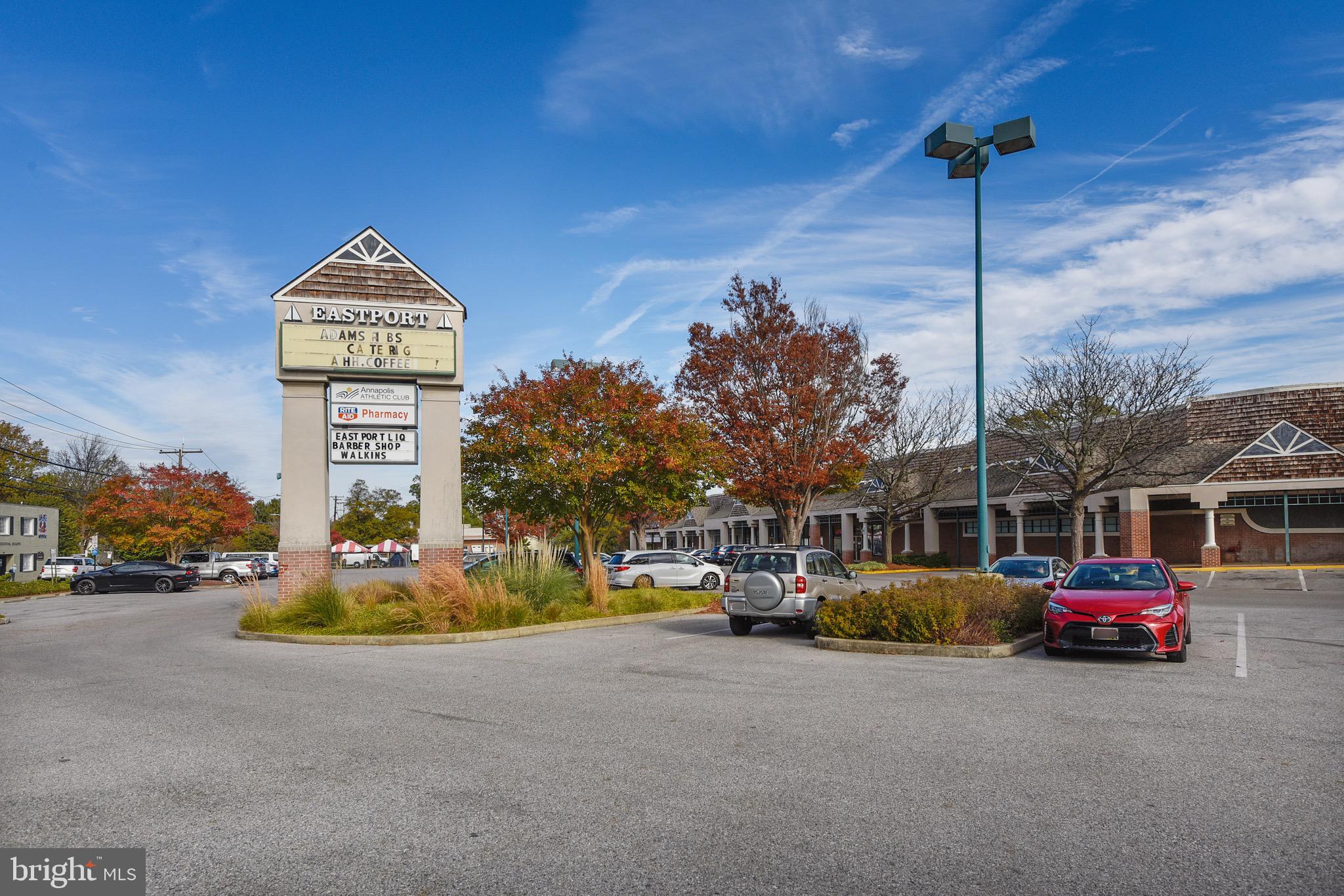 1138 Cove Road, Unit 202 Annapolis, MD 21403 - Photo 39 of 45 Gallery Image 39