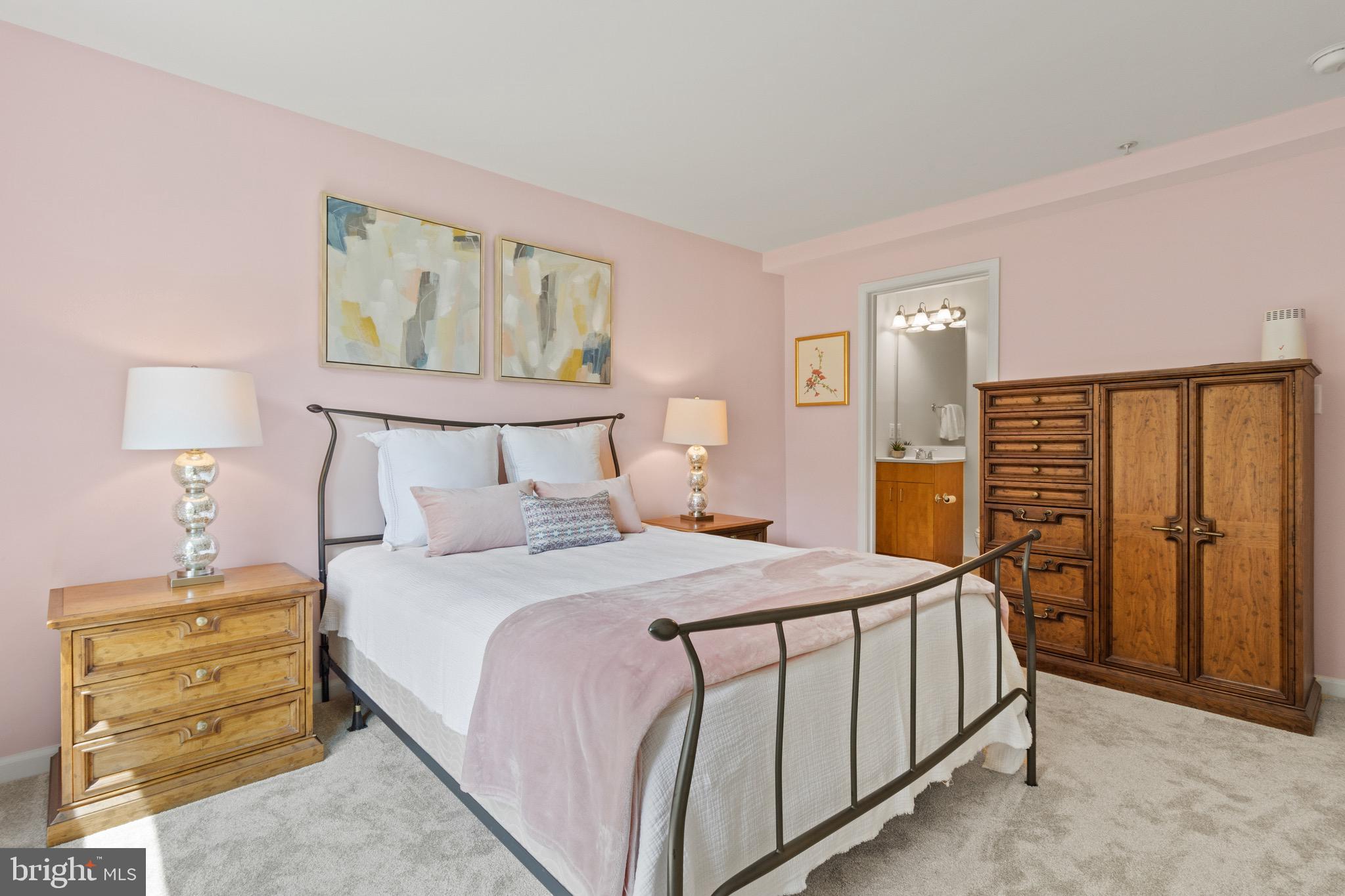 1138 Cove Road, Unit 202 Annapolis, MD 21403 - Photo 10 of 45 Gallery Image 10
