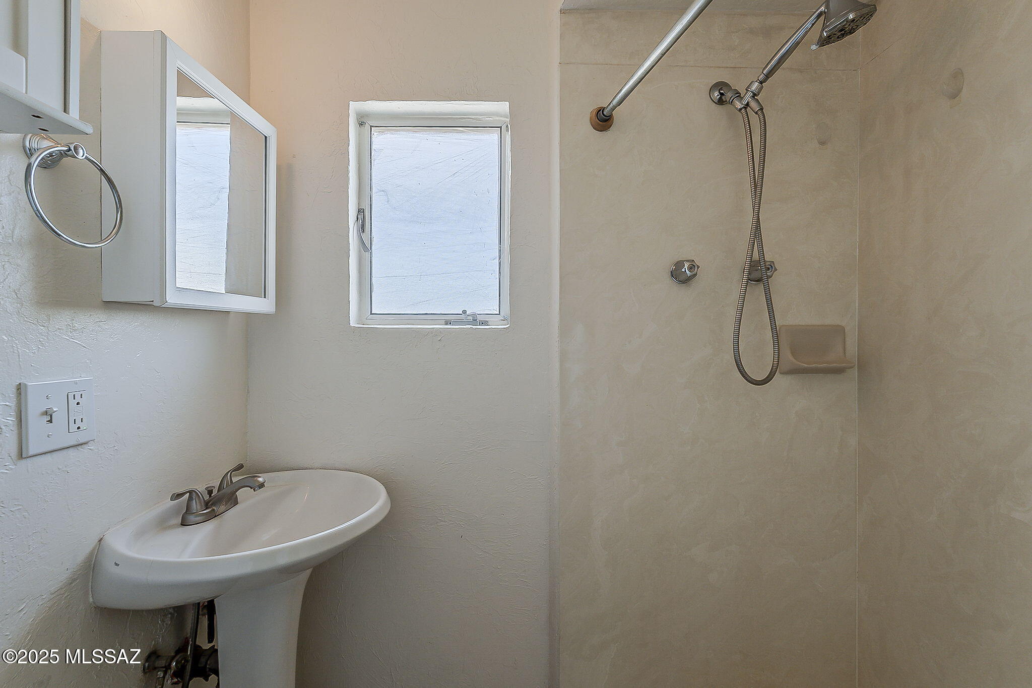 907 East Pastime Road Tucson, AZ 85719 - Photo 38 of 38 Gallery Image 38