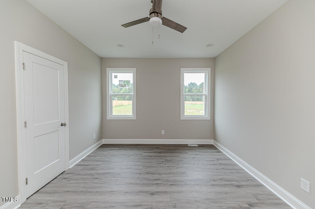 93 Knight Road Broadway, NC 27505 - Photo 19 of 26 AHP-9494