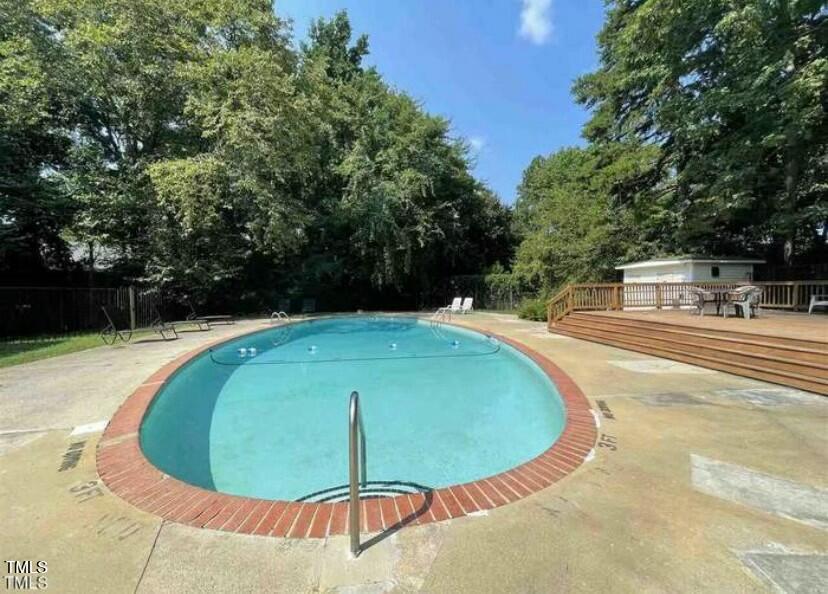 6469 New Market Way Raleigh, NC 27615 - Photo 17 of 19 tempImage2PPpQd