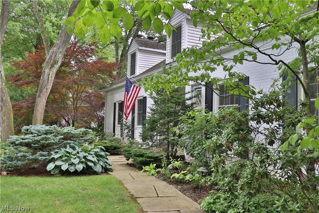 2305 Stockbridge Road Akron, OH 44313 - Photo 34 of 34