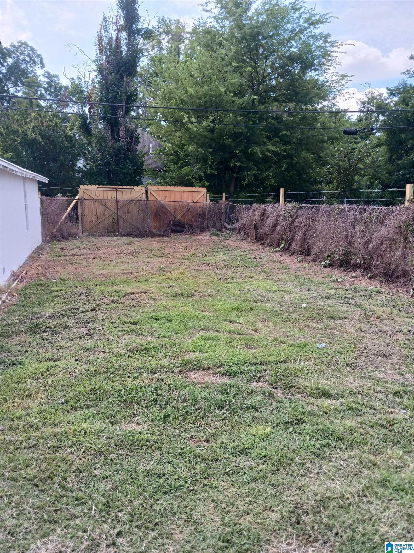 1417 Bessemer Road Birmingham, AL 35208 - Photo 5 of 23