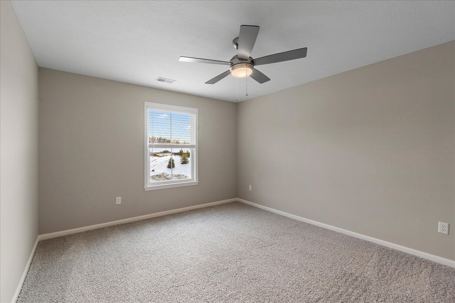 2430 Bella Ridge, Unit 406305 Covington, KY 41017 - Photo 16 of 30 Gallery Image 16