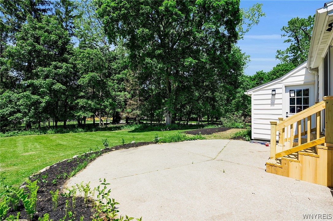 4620 Ransom Road Clarence, NY 14031 - Photo 46 of 50