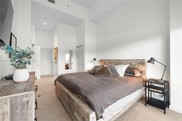 $589,000 | 1600 Southwest 1st Avenue, Unit 307, Miami, FL 33129