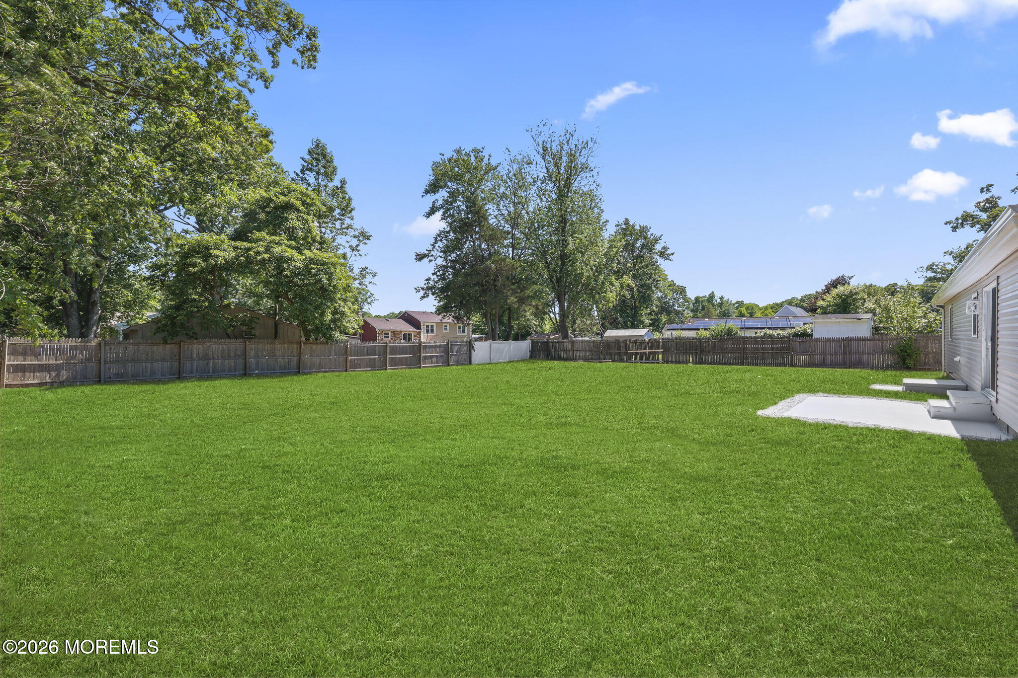 143 West 4th Street Howell, NJ 07731 - Photo 24 of 29 25-web-or-mls-LPM_3637