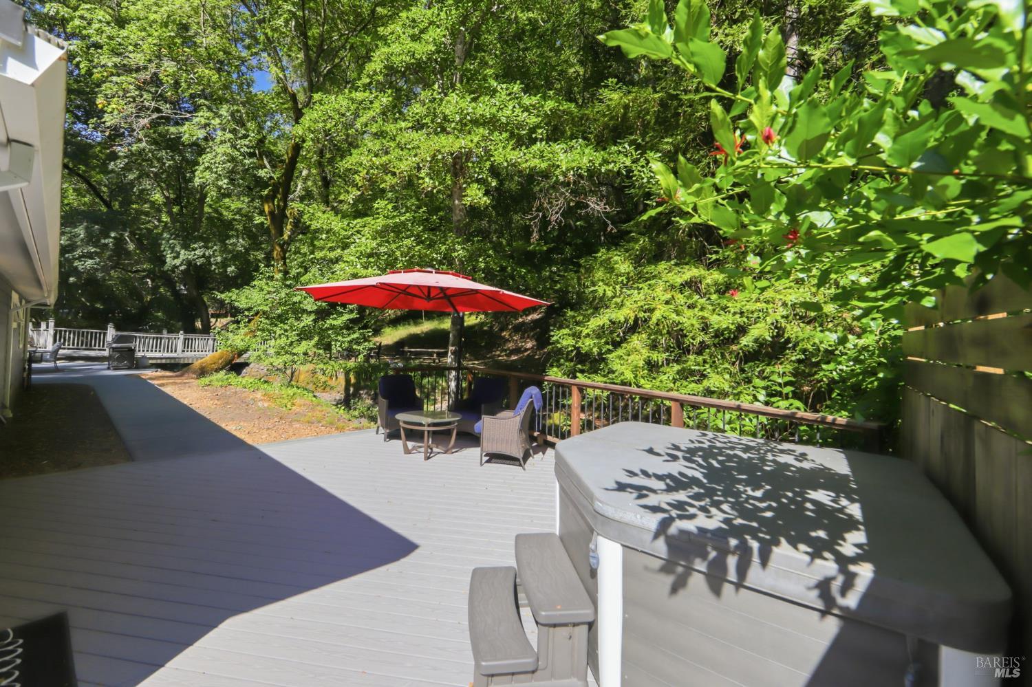 3184 Calistoga Road Santa Rosa, CA 95404 - Photo 36 of 63