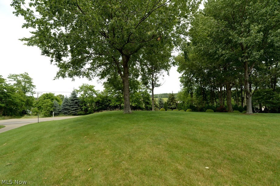 400 Reimer Road Wadsworth, OH 44281 - Photo 34 of 35 Gallery Image 34