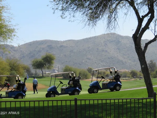 $8,995 | 7013 South Golfside Lane, Phoenix, AZ 85042