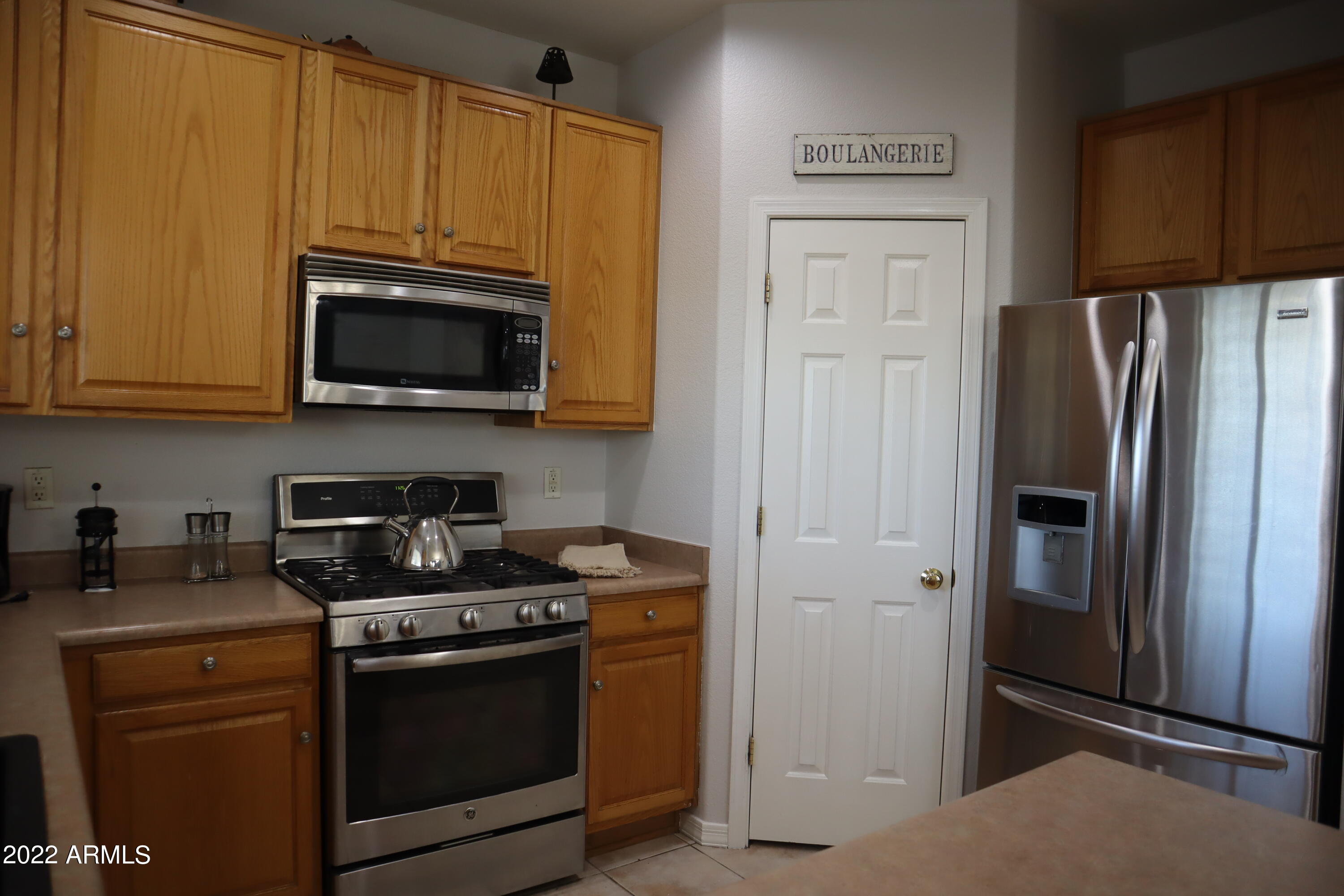 7013 South Golfside Lane Phoenix, AZ 85042 - Photo 11 of 44 IMG_7813