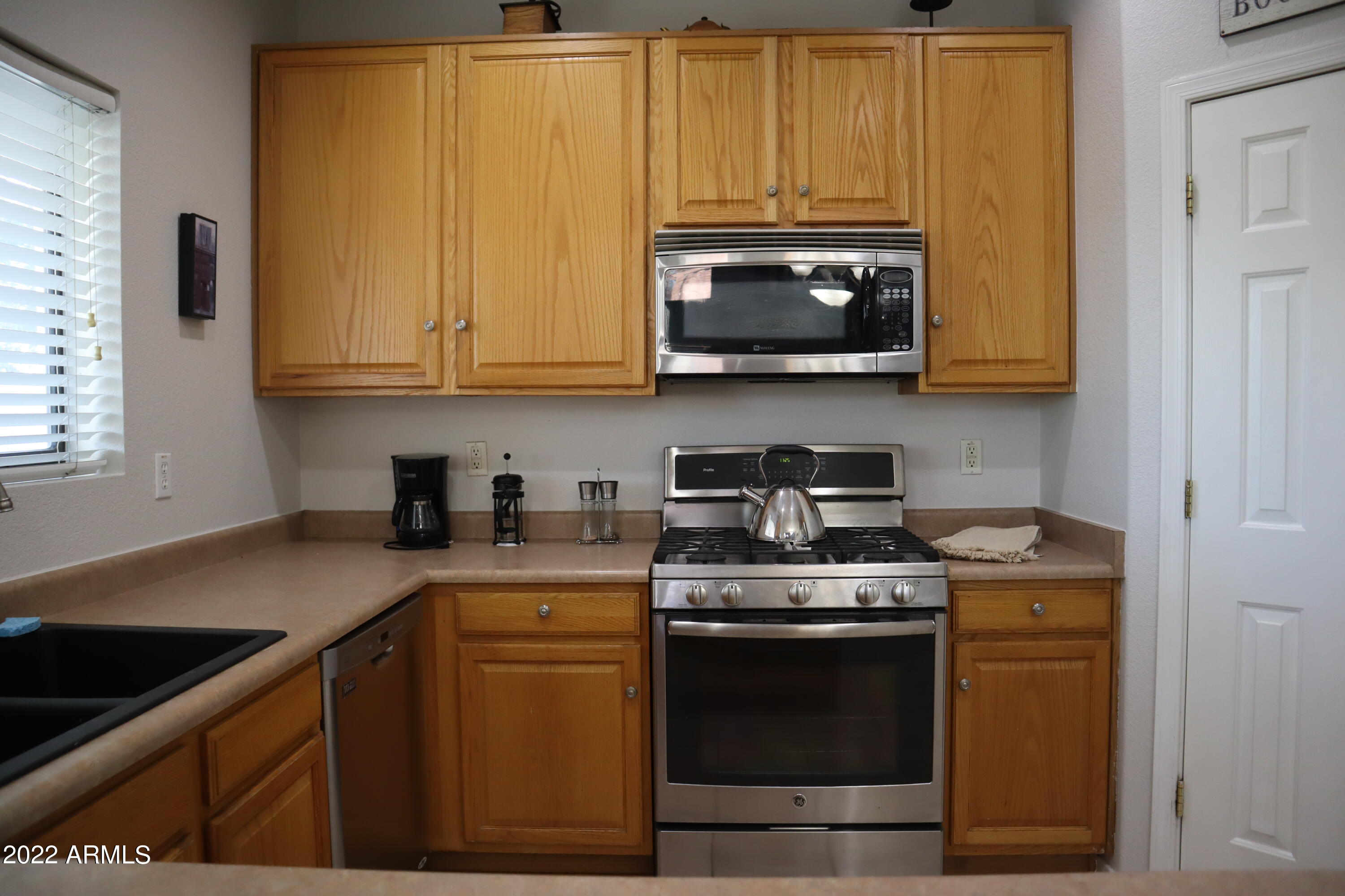 7013 South Golfside Lane Phoenix, AZ 85042 - Photo 12 of 44 IMG_7812