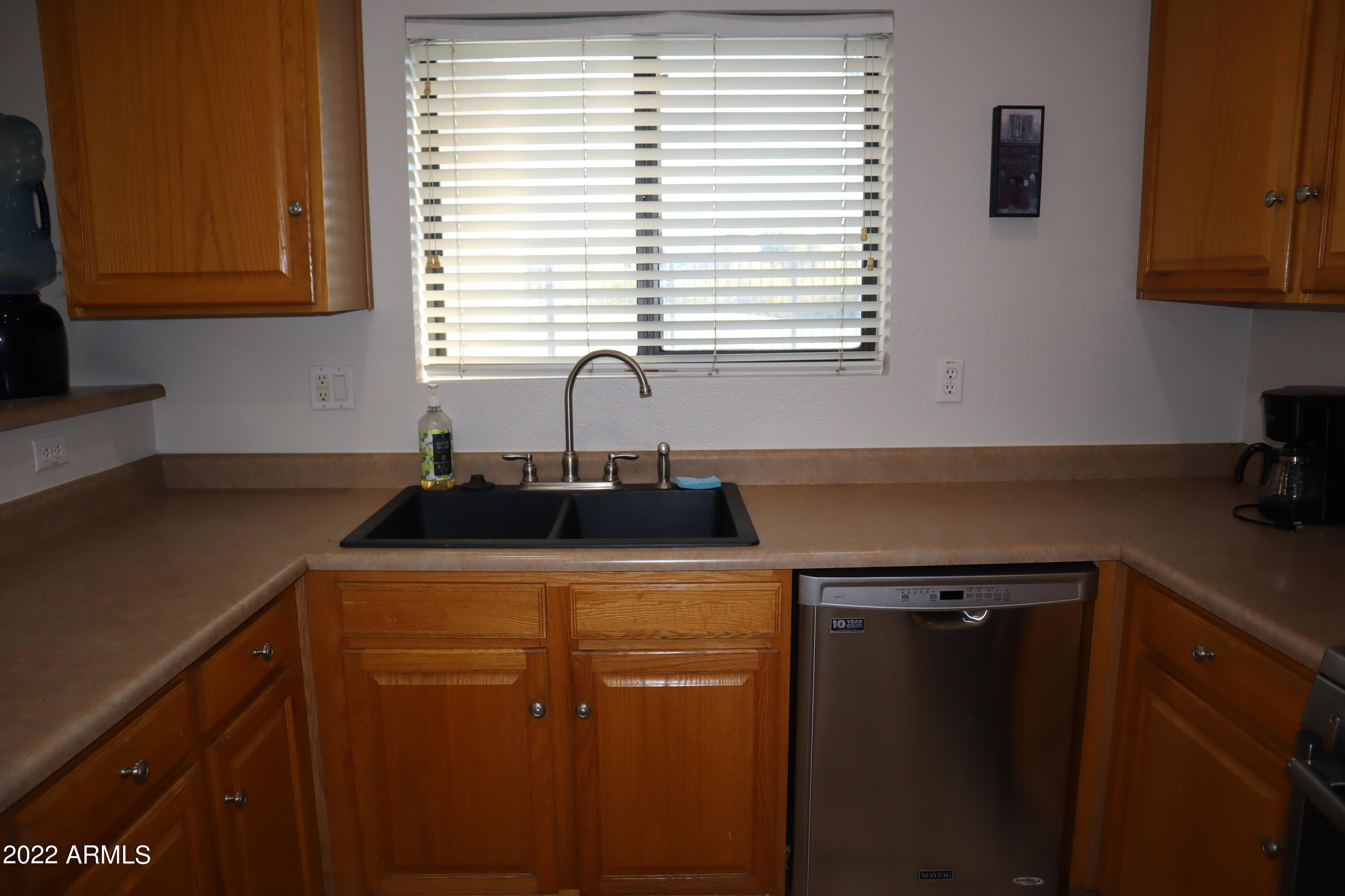 7013 South Golfside Lane Phoenix, AZ 85042 - Photo 13 of 44 IMG_7814