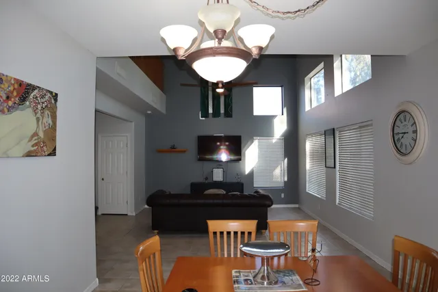 $8,995 | 7013 South Golfside Lane, Phoenix, AZ 85042