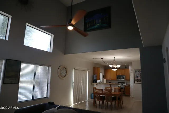 $8,995 | 7013 South Golfside Lane, Phoenix, AZ 85042