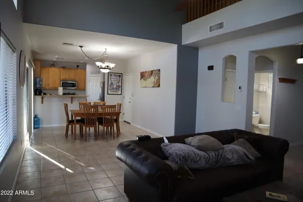 $8,995 | 7013 South Golfside Lane, Phoenix, AZ 85042