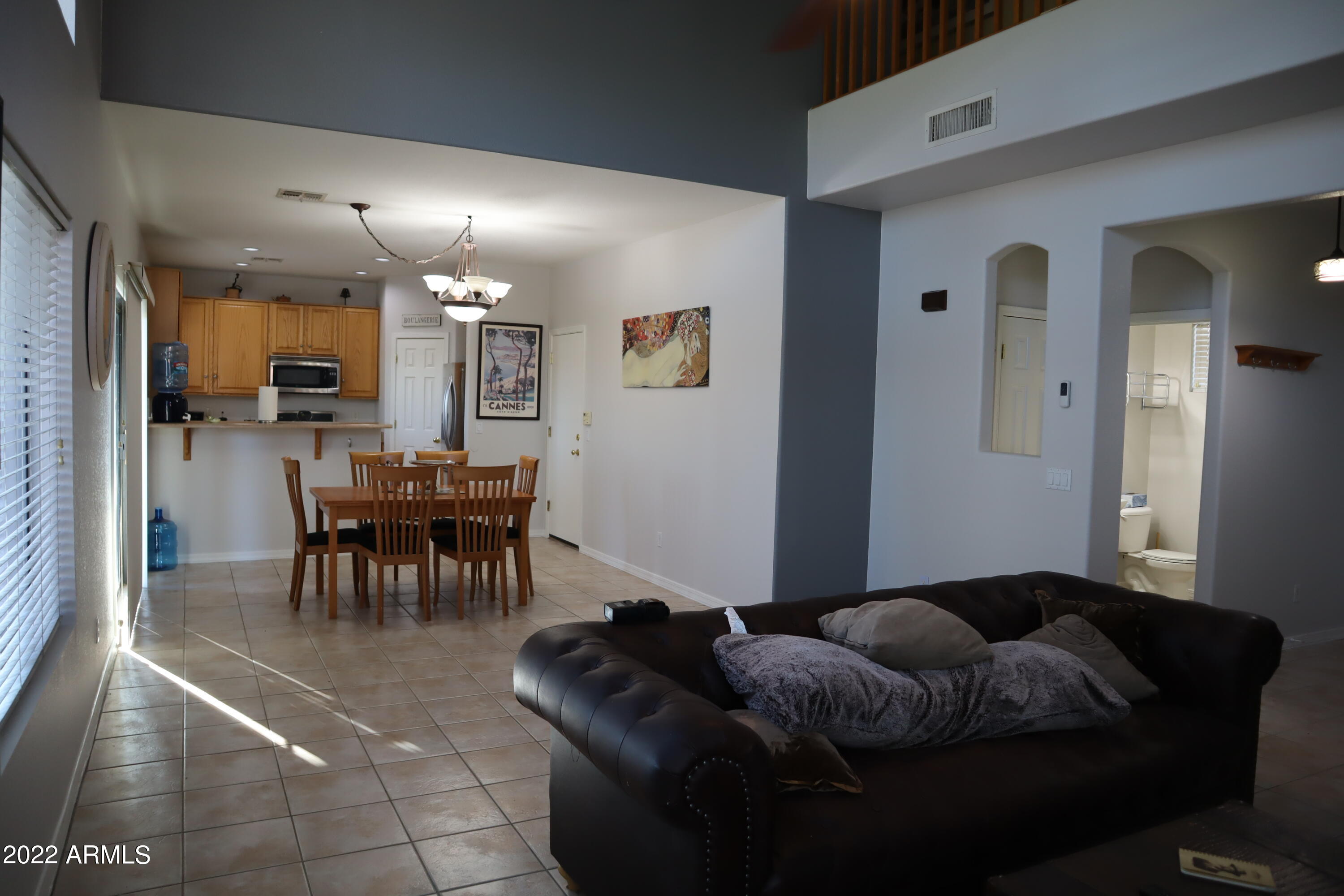 7013 South Golfside Lane Phoenix, AZ 85042 - Photo 16 of 44 IMG_7823