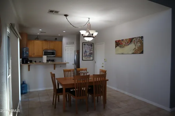 $8,995 | 7013 South Golfside Lane, Phoenix, AZ 85042