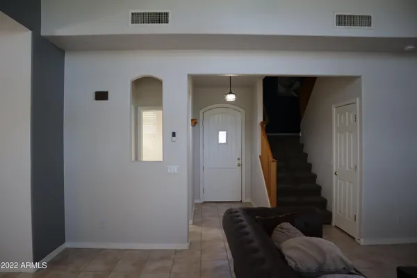 $8,995 | 7013 South Golfside Lane, Phoenix, AZ 85042