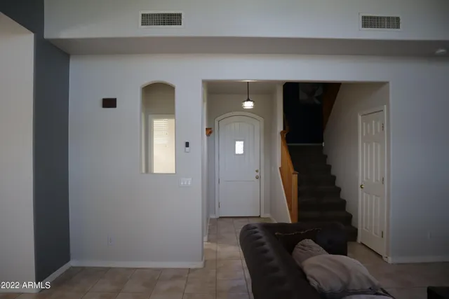 $8,995 | 7013 South Golfside Lane, Phoenix, AZ 85042