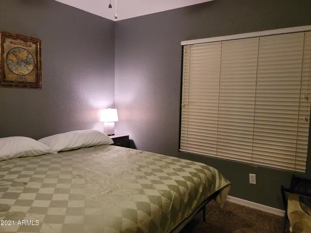 $8,995 | 7013 South Golfside Lane, Phoenix, AZ 85042