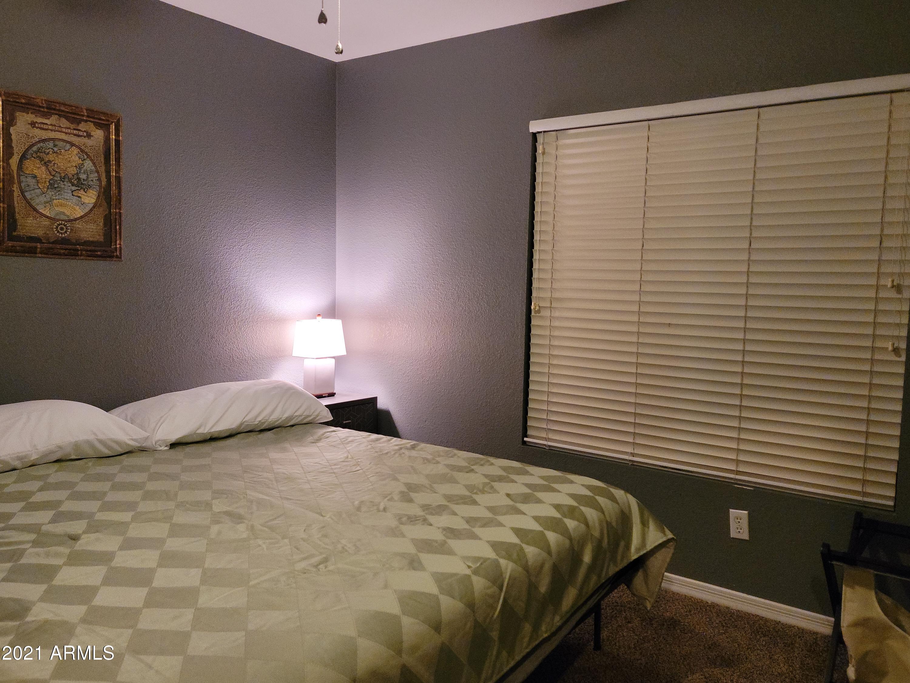 7013 South Golfside Lane Phoenix, AZ 85042 - Photo 19 of 44 20210202_183118 (1)