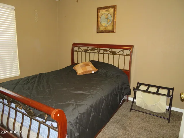 $8,995 | 7013 South Golfside Lane, Phoenix, AZ 85042