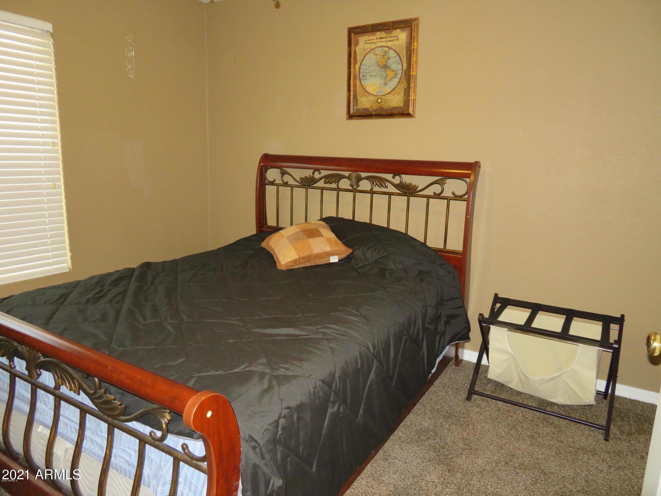 7013 South Golfside Lane Phoenix, AZ 85042 - Photo 20 of 44 guest 2