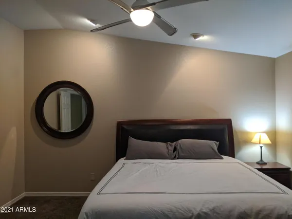 $8,995 | 7013 South Golfside Lane, Phoenix, AZ 85042