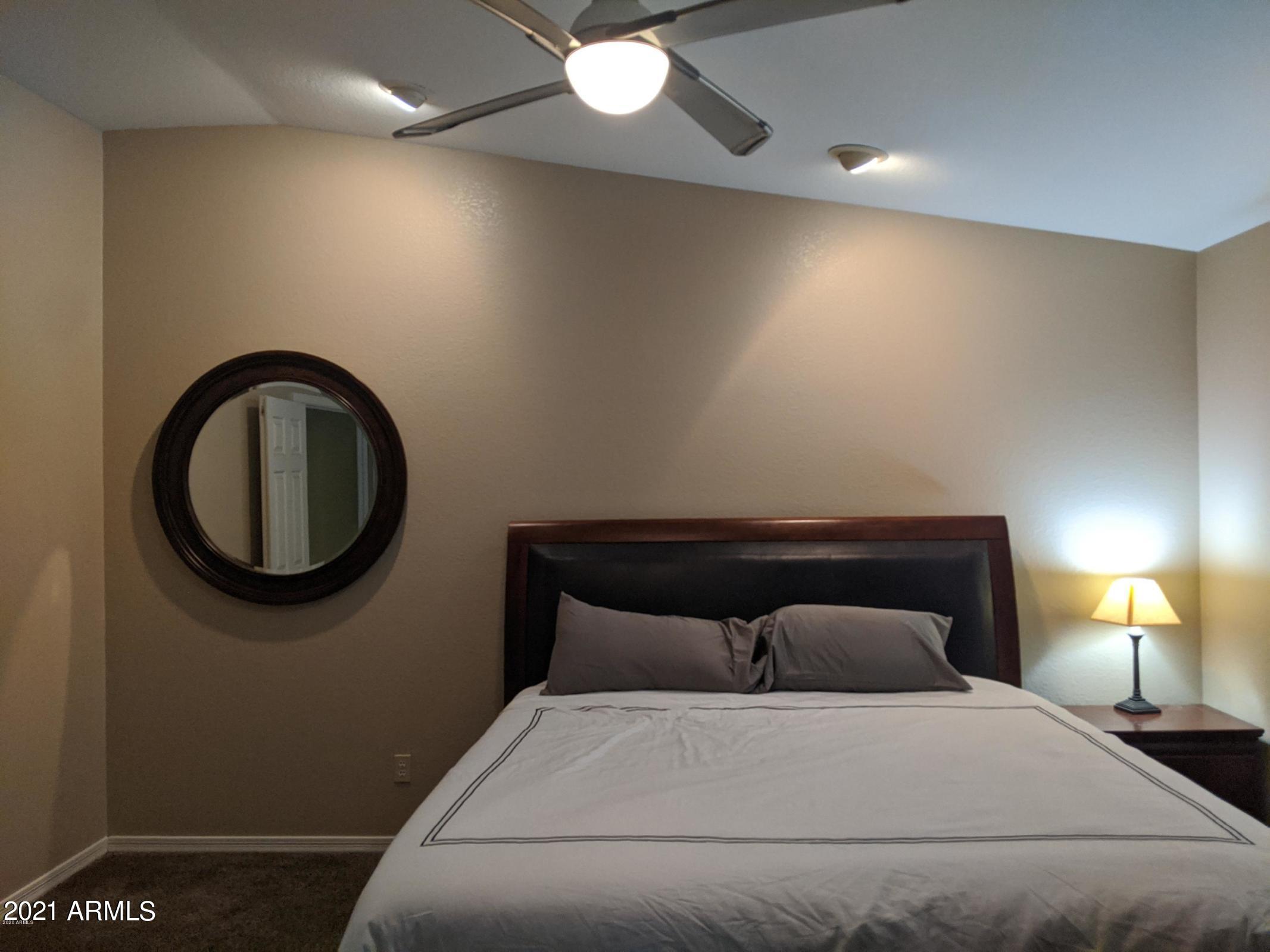 7013 South Golfside Lane Phoenix, AZ 85042 - Photo 21 of 44 master 2