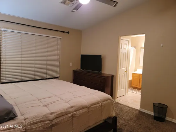 $8,995 | 7013 South Golfside Lane, Phoenix, AZ 85042