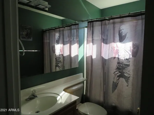 $8,995 | 7013 South Golfside Lane, Phoenix, AZ 85042