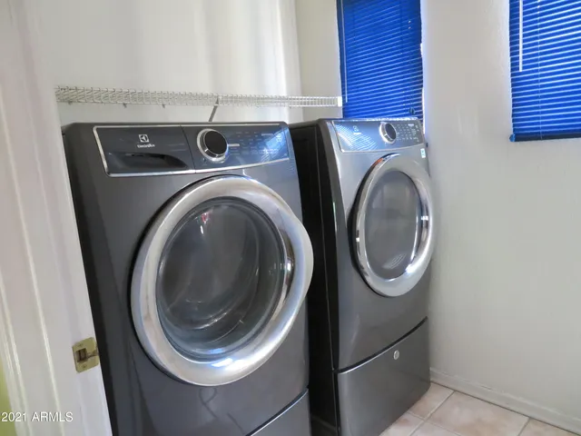 $8,995 | 7013 South Golfside Lane, Phoenix, AZ 85042