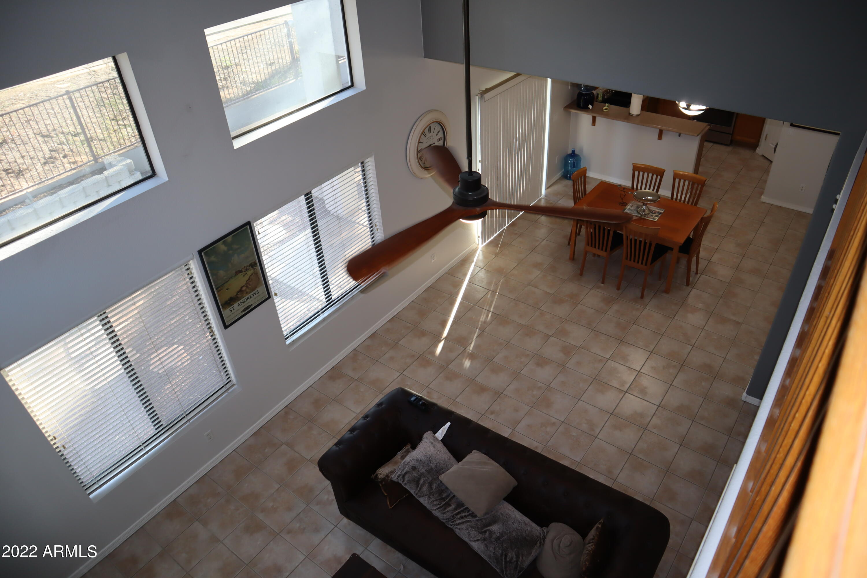 7013 South Golfside Lane Phoenix, AZ 85042 - Photo 27 of 44 IMG_7827