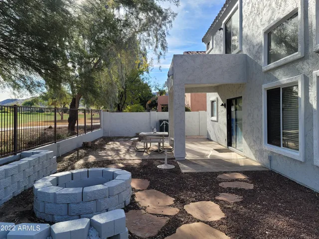 $8,995 | 7013 South Golfside Lane, Phoenix, AZ 85042