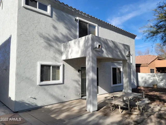 $8,995 | 7013 South Golfside Lane, Phoenix, AZ 85042