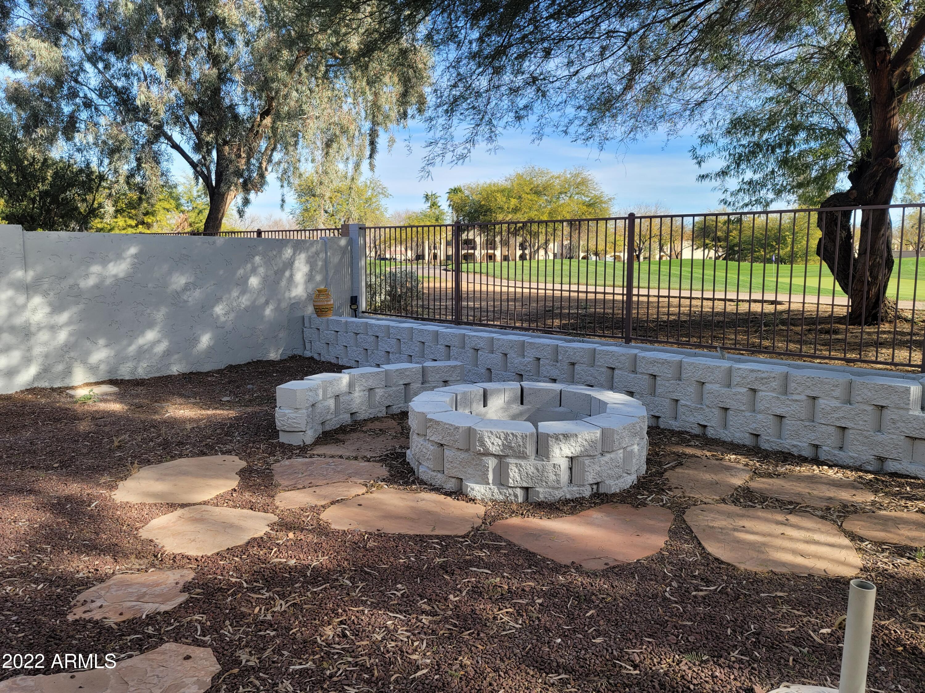 7013 South Golfside Lane Phoenix, AZ 85042 - Photo 30 of 44 20220116_102503