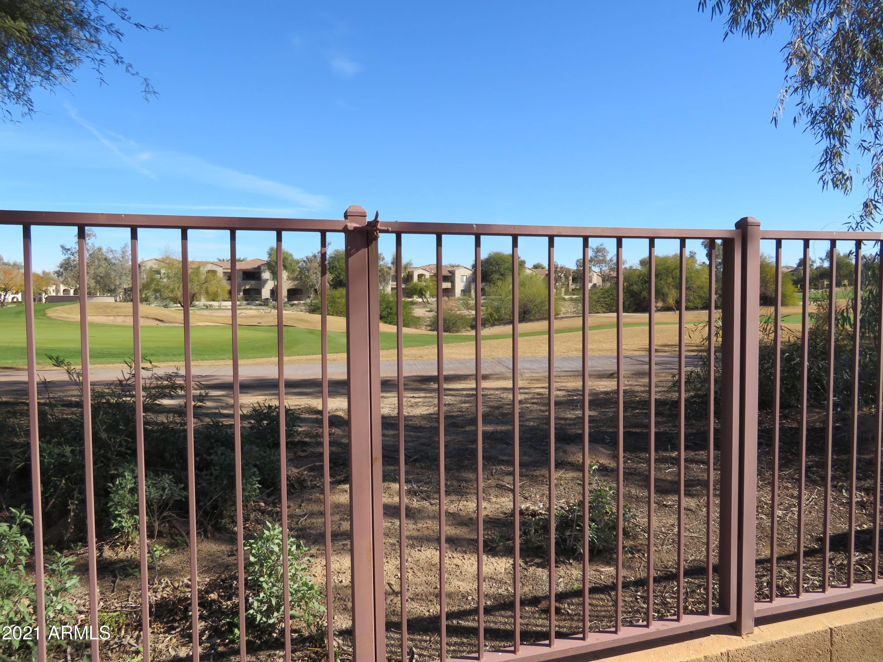 7013 South Golfside Lane Phoenix, AZ 85042 - Photo 31 of 44 IMG_5549