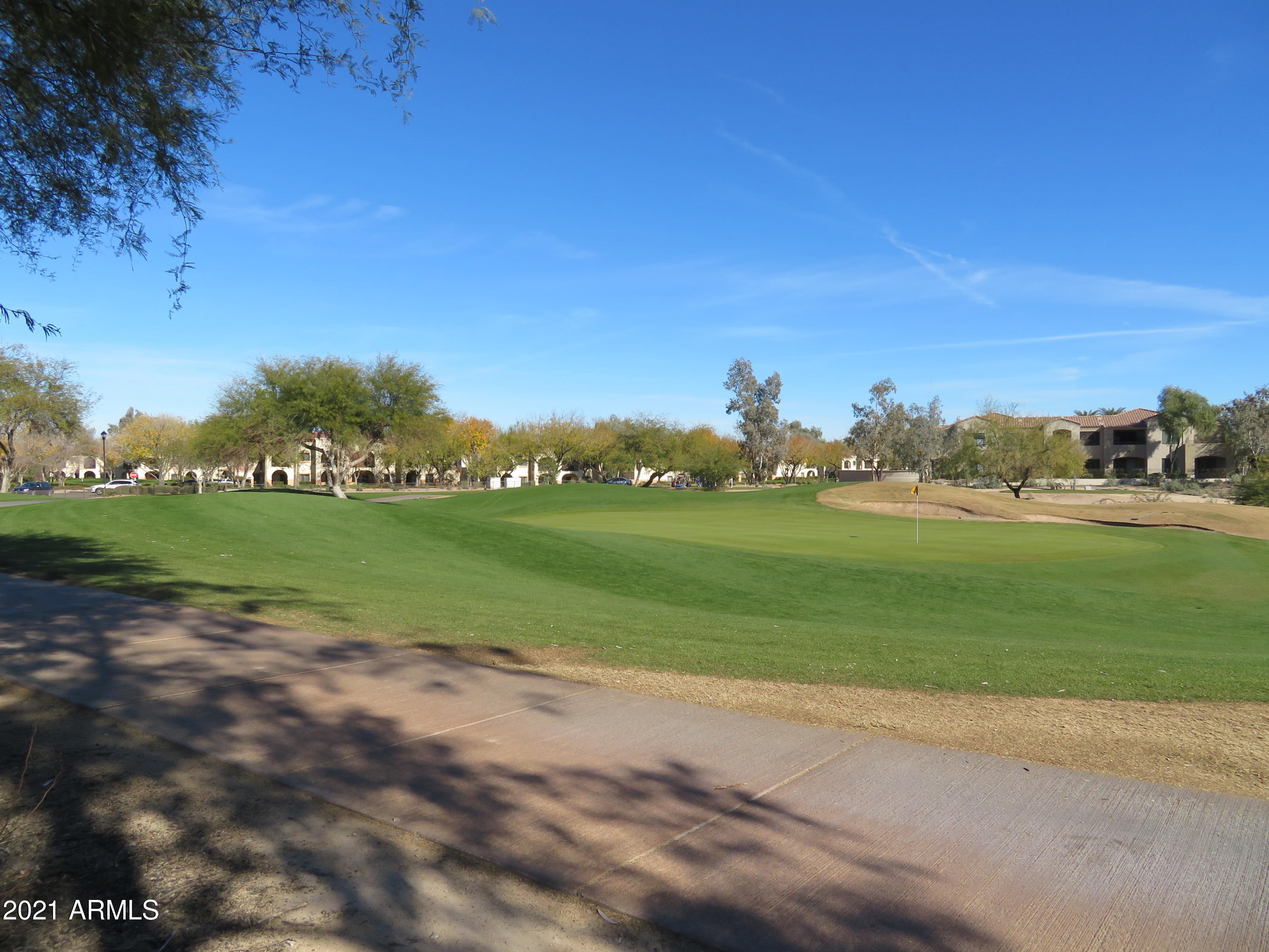 7013 South Golfside Lane Phoenix, AZ 85042 - Photo 32 of 44 IMG_5550