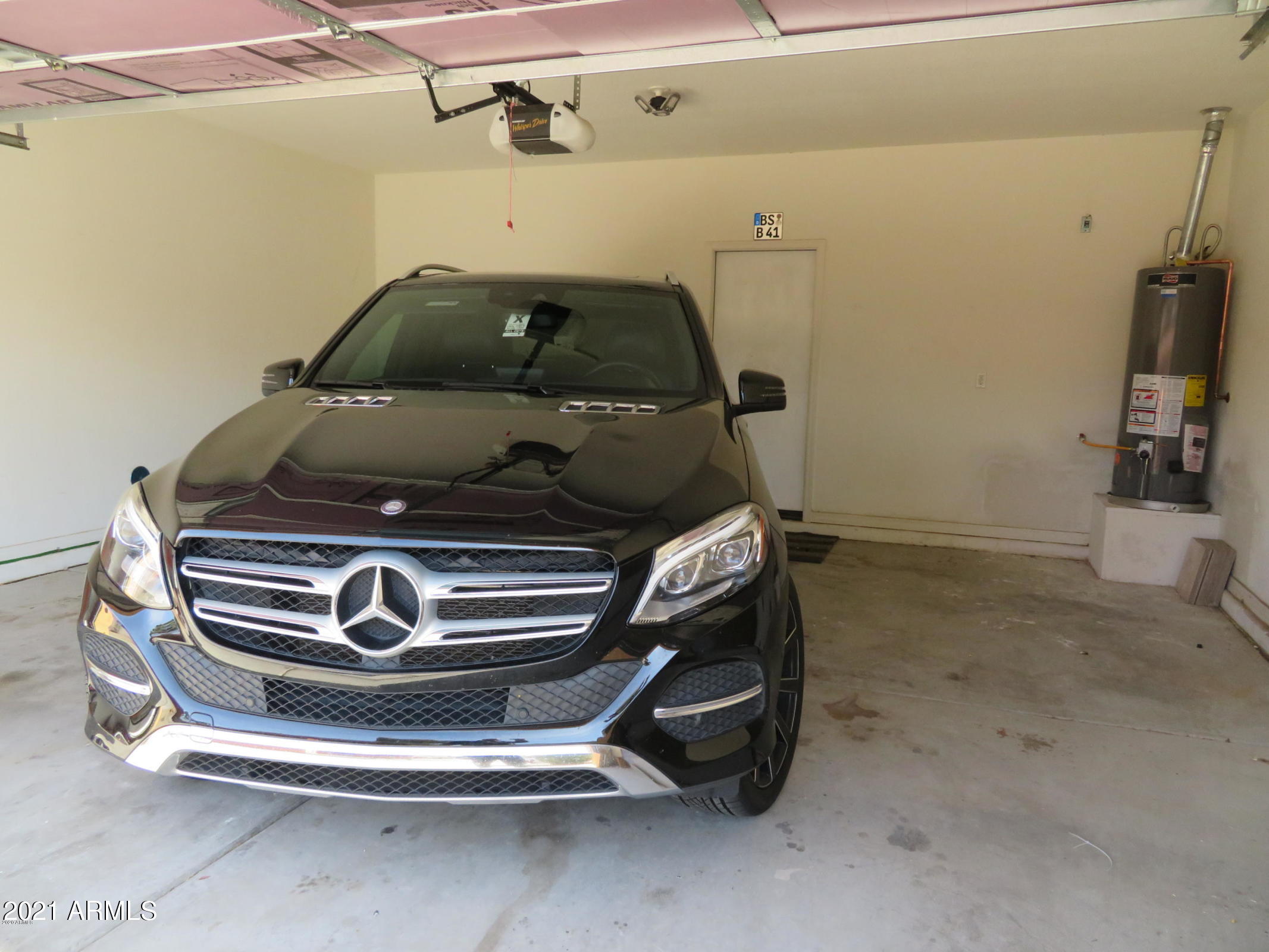 7013 South Golfside Lane Phoenix, AZ 85042 - Photo 33 of 44 2 car garage